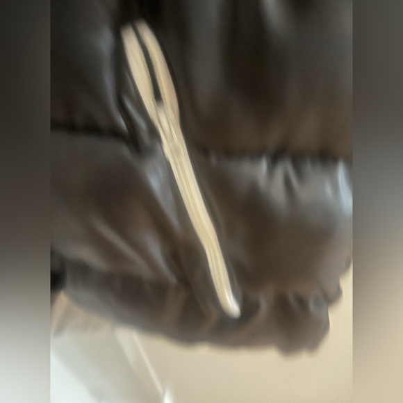 Moncler Vest - Picture 7 of 13